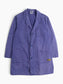 Vintage Chore Jacket