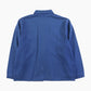 Vintage Chore Jacket - Blue