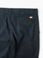 Work Pants - Navy - 36/32
