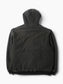 Active Hooded Jacket - Black