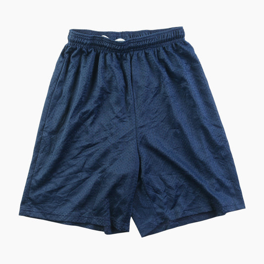 'Champro' Basketball Shorts