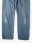 Vintage Made In USA 501XX Jeans - 36/29