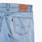 Vintage 511 Jeans - Denim 34/34