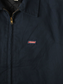 Eisenhower Workwear Jacket - Navy