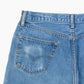 Vintage 501 Shorts - 35"