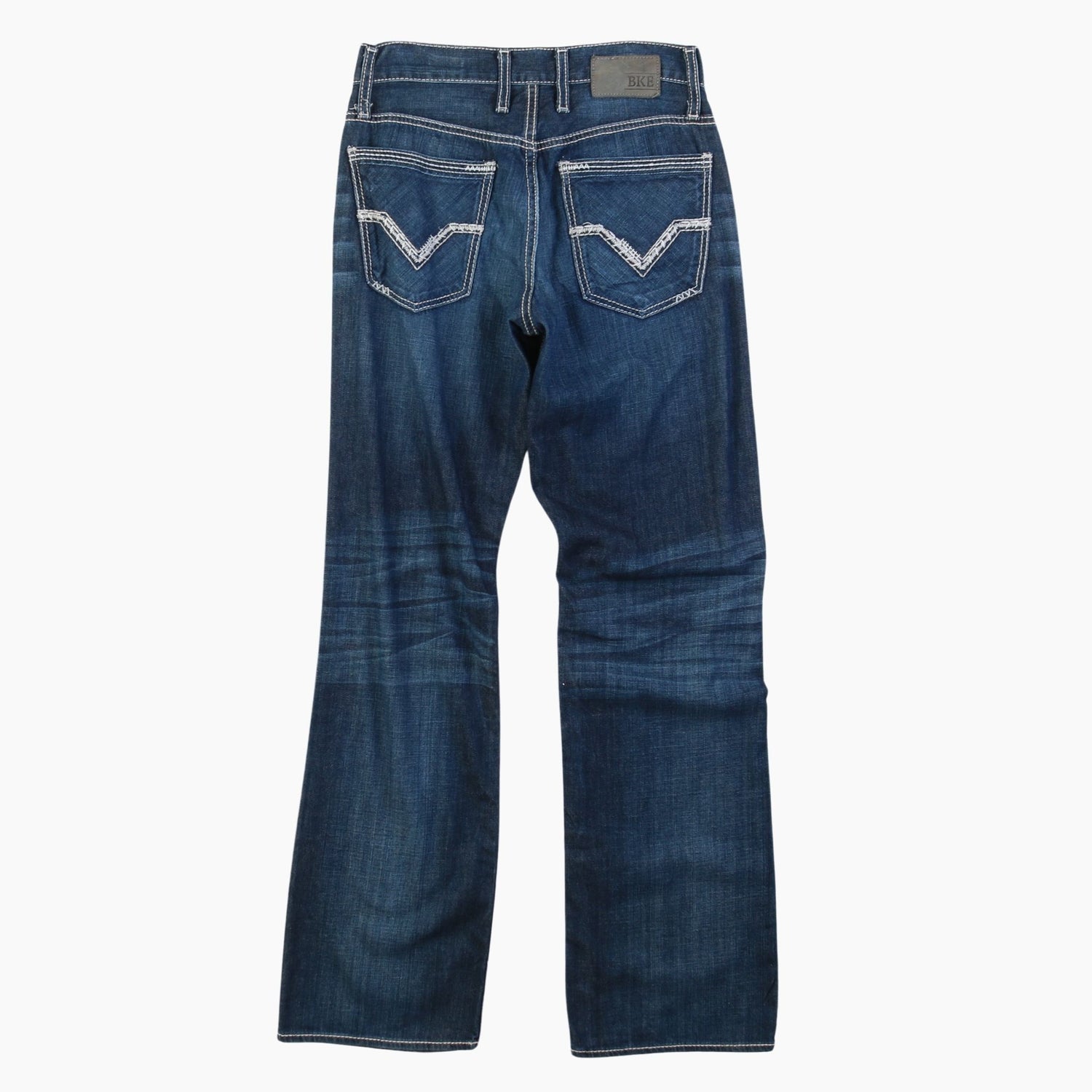 Vintage Y2K Jeans