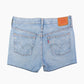 Vintage 501 Shorts - 29"