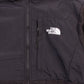 Vintage North Face Denali Fleece - American Madness