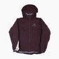 Beta LT Jacket - Purple