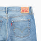 Vintage 501 Shorts - 30"