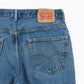 Vintage 550 Jeans - 34" 30"