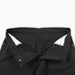 Vintage Carpenter Pants - Black - 36/34