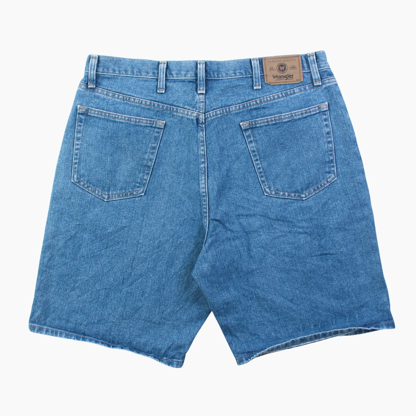 Short Vintage 501 - 29"