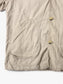 'Timberland' Barn Coat