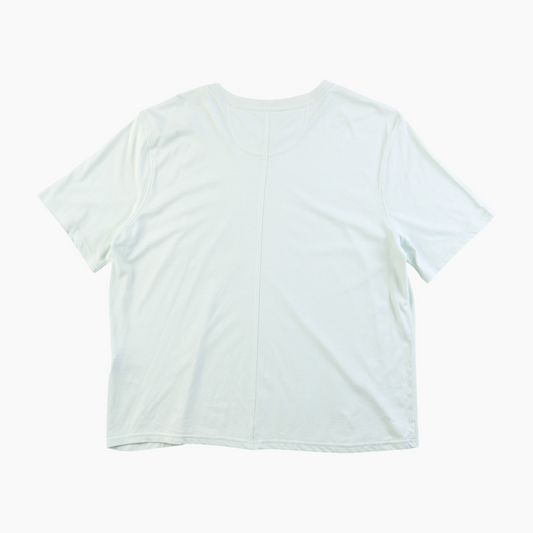 Pocket T-shirt - Green