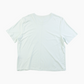 Pocket T-shirt - Green