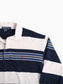 Nautica Rugby Shirt