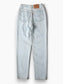 Vintage Made In USA 501 Jeans - 26/30