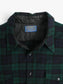 Vintage Flannel Shirt
