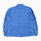 French Chore Jacket - Blue