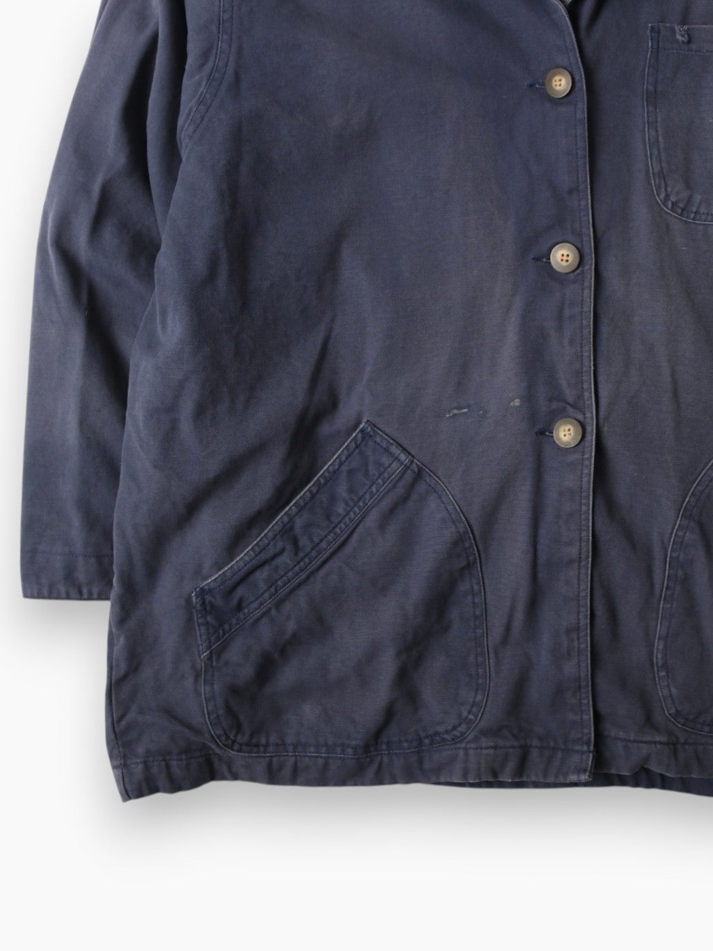 'Faded Glory' Barn Coat