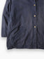 'Faded Glory' Barn Coat