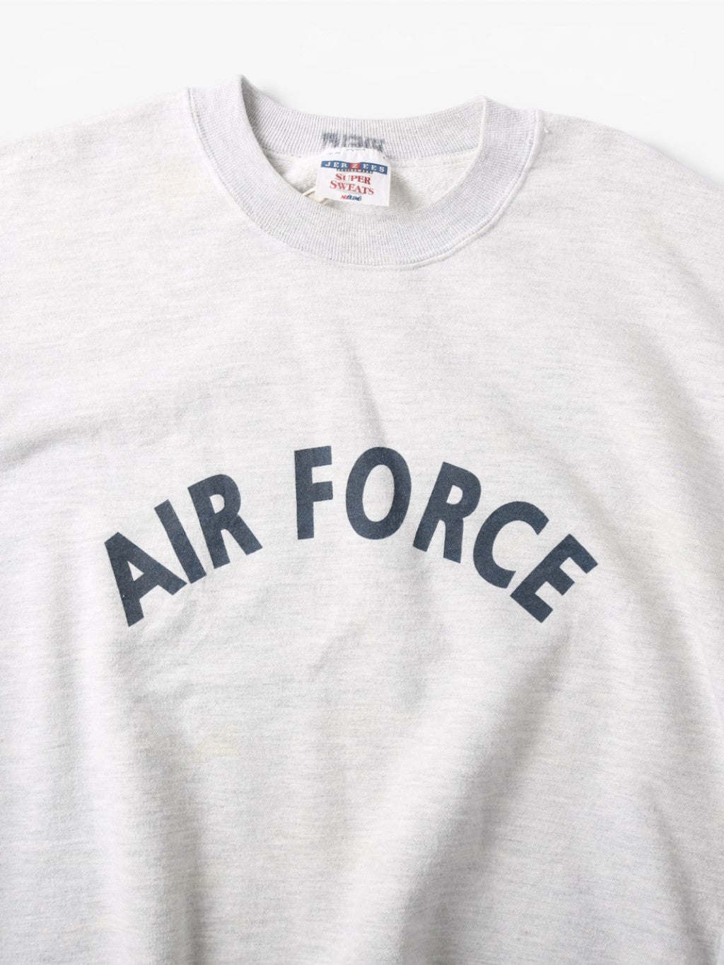 'US Air Force' Sweatshirt