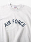 'US Air Force' Sweatshirt