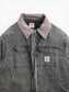 Arctic Jacket - Grey