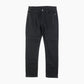 Vintage 514 Jeans - Black 36/32