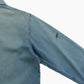 Vintage Chore Jacket - Blue