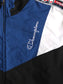 'Champion' Track Jacket
