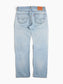 Levi '501' Jeans - 32/32