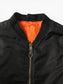 Vintage MA-1 Bomber Jacket