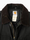 Arctic Jacket - Black