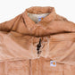 Arctic Jacket - Hamilton Brown