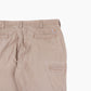 Vintage Carpenter Pants - Beige - 40/30