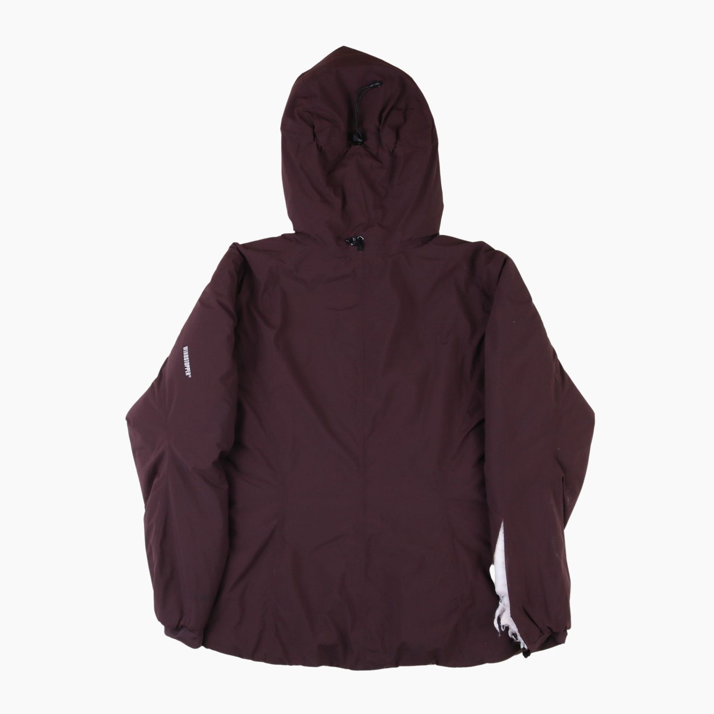 Beta LT Jacket - Purple