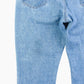 Vintage Carpenter Pants - Denim - 40/30