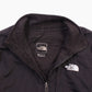 Vintage North Face Denali Fleece - American Madness