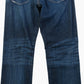 Jean True Religion - 29"