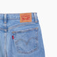 Vintage 501 Shorts – 29"