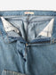 Vintage Signature Carpenter Jeans - Denim 34/32