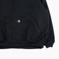 Active Hooded Jacket - Black