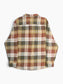 Vintage Flannel Shirt
