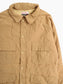 Vintage 'Samco Thermal Twins' Down Jacket