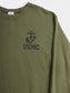 'USMC' Sweatshirt