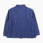 Vintage Chore Jacket - Blue