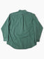 Vintage Shirt - Green