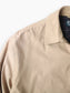 Vintage Harrington Jacket - Beige